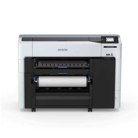 Epson SureColor SC.